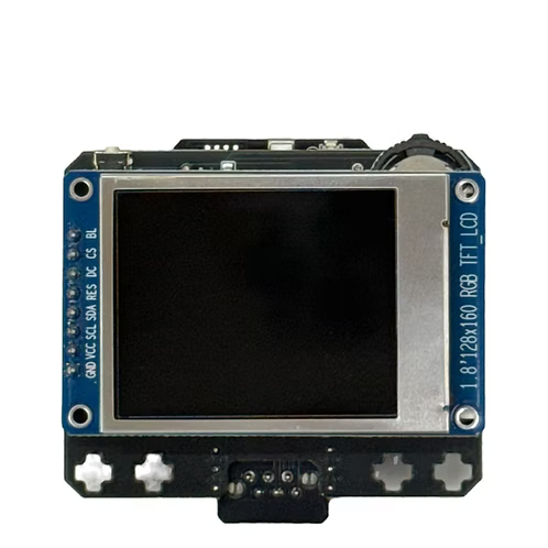 MBC HUE12 Sensor