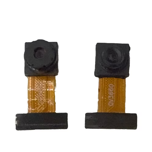 MBC HUE12 Sensor