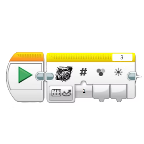 MBC HUE12 Sensor Manual