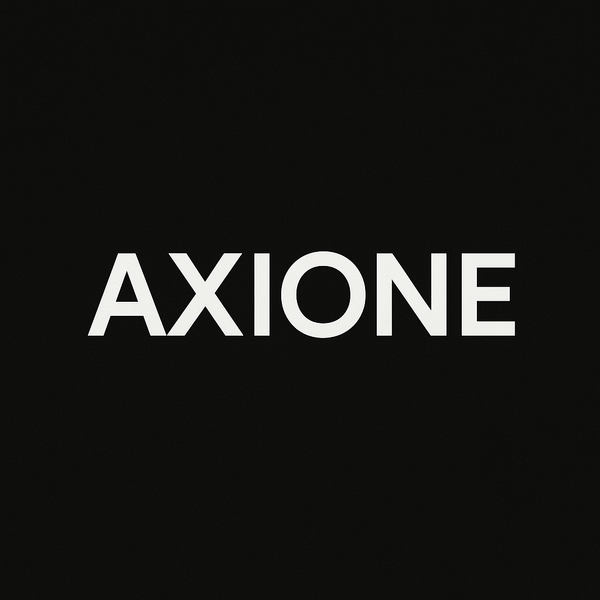 AXIONE