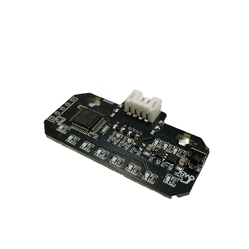 MBC Line-Following Sensor