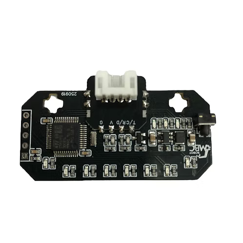 MBC Line-Following Sensor