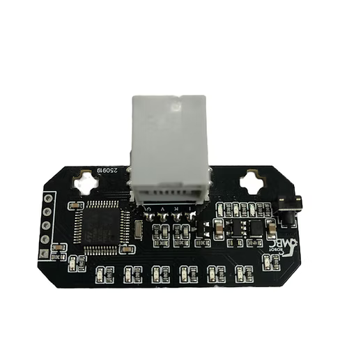 MBC Line-Following Sensor