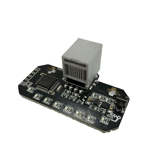 MBC Line-Following Sensor