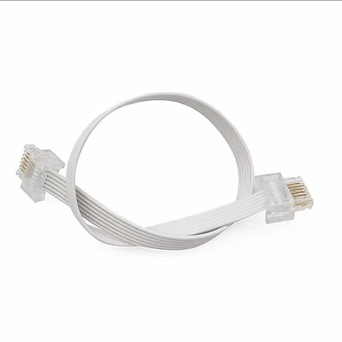 Spike Cable