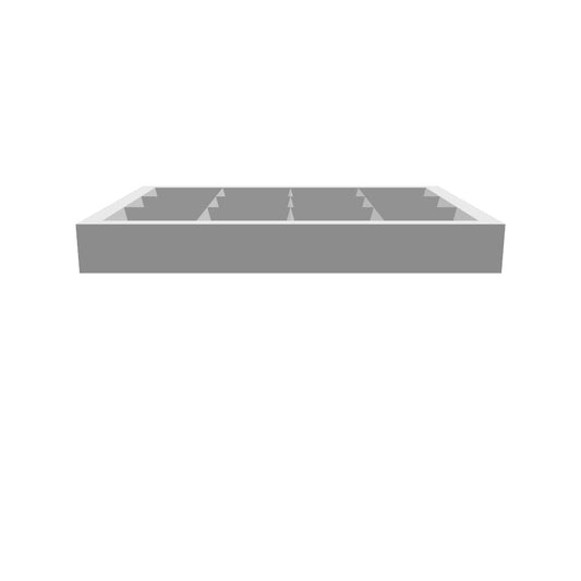 X12 Frame
